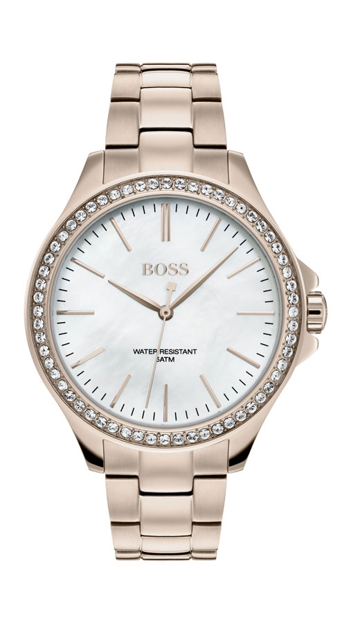 Часы Hugo Boss Victoria HB-1502459